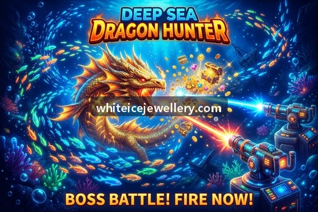 Game Quay Hũ Thần Tài Đổi Thưởng Uy Tín chuyên mục khung giờ vàng nổ hũ