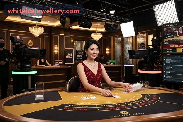 Game Quay Hũ Thần Tài Đổi Thưởng Uy Tín chuyên mục bí kíp bắt lộc