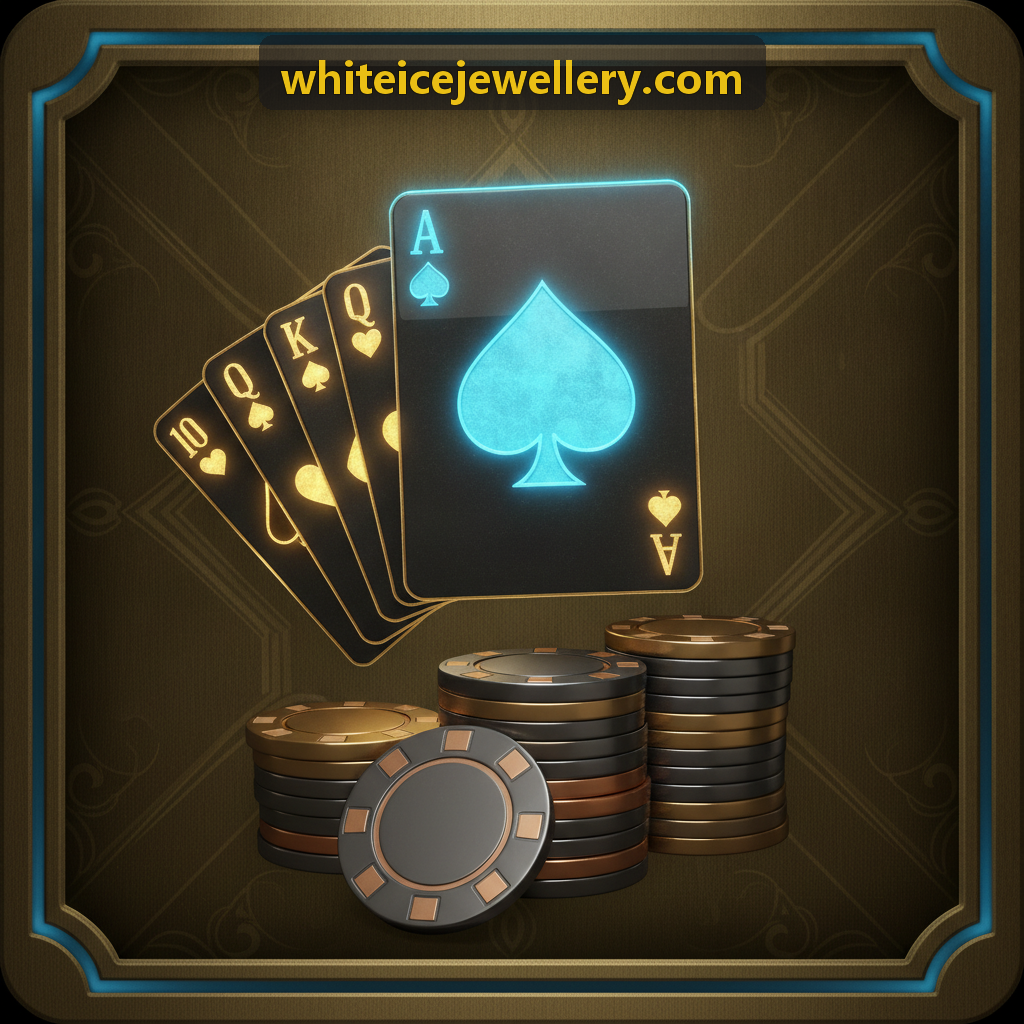 Game Quay Hũ Thần Tài Đổi Thưởng Uy Tín cổng Ganesha Fortune may mắn