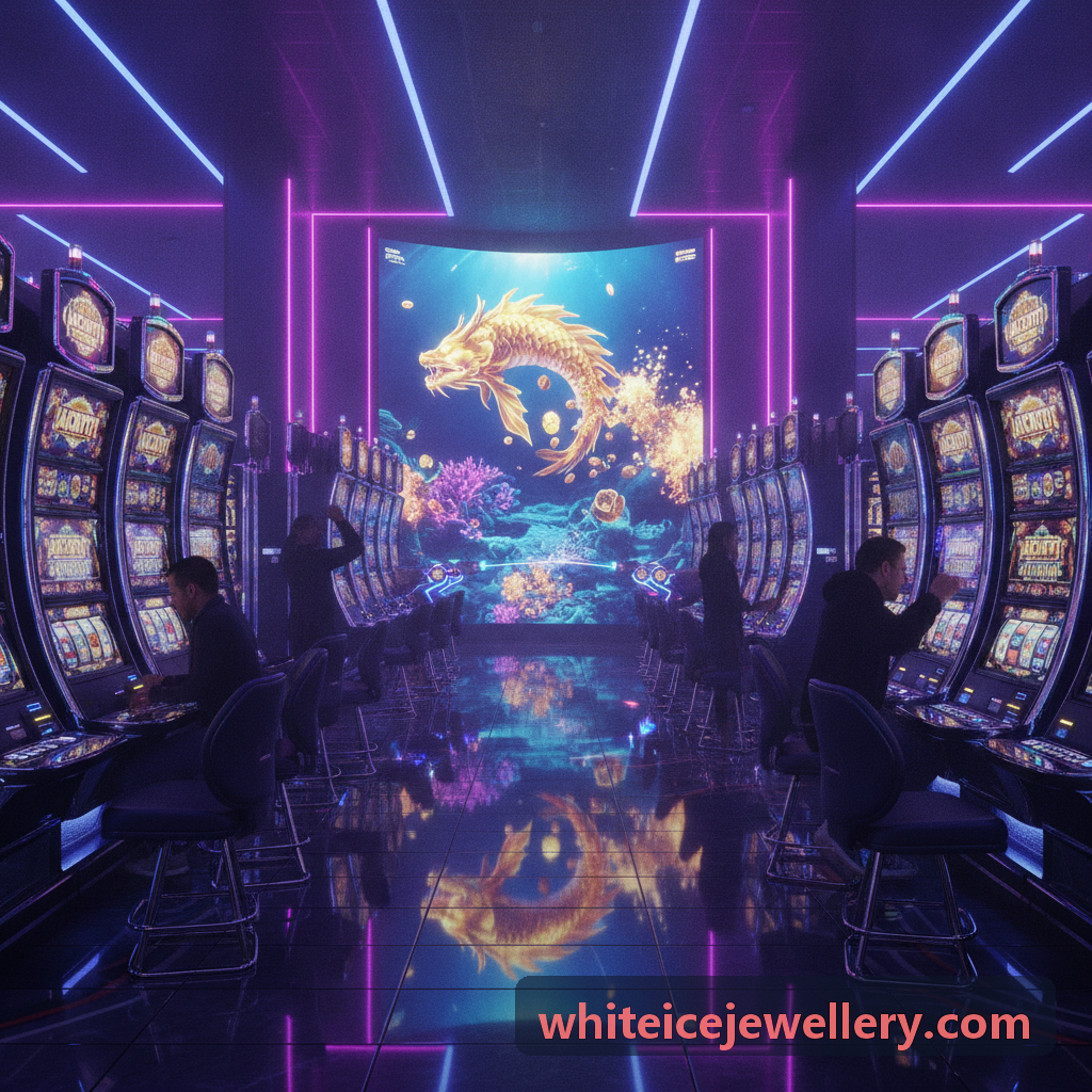 Game Quay Hũ Thần Tài Đổi Thưởng Uy Tín cổng Caishen Wins tài lộc